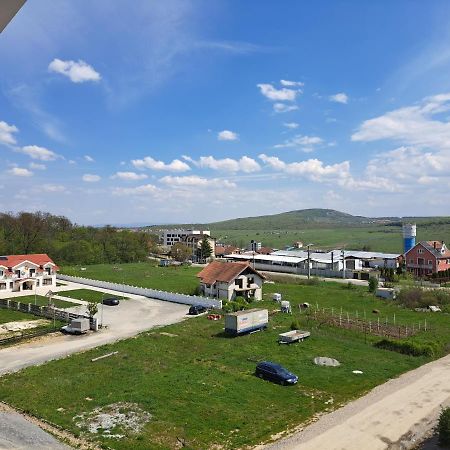 Velvet Premium Apartments Baile Felix Băile Felix Exterior foto