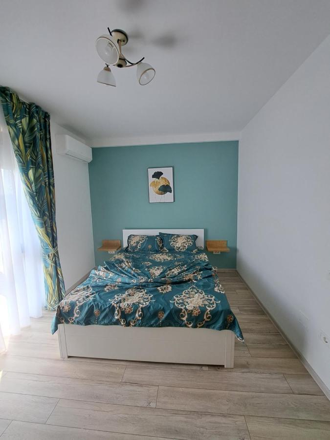Velvet Premium Apartments Baile Felix Băile Felix Exterior foto