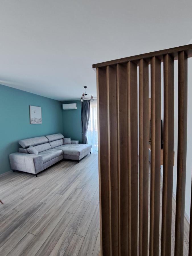 Velvet Premium Apartments Baile Felix Băile Felix Exterior foto